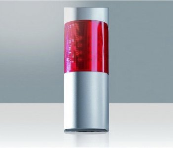 Aussensignal_Telenot