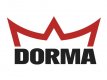 dorma