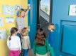 Kindergartenlösung