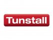 tunstall