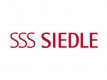 siedle