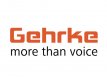 gehrke